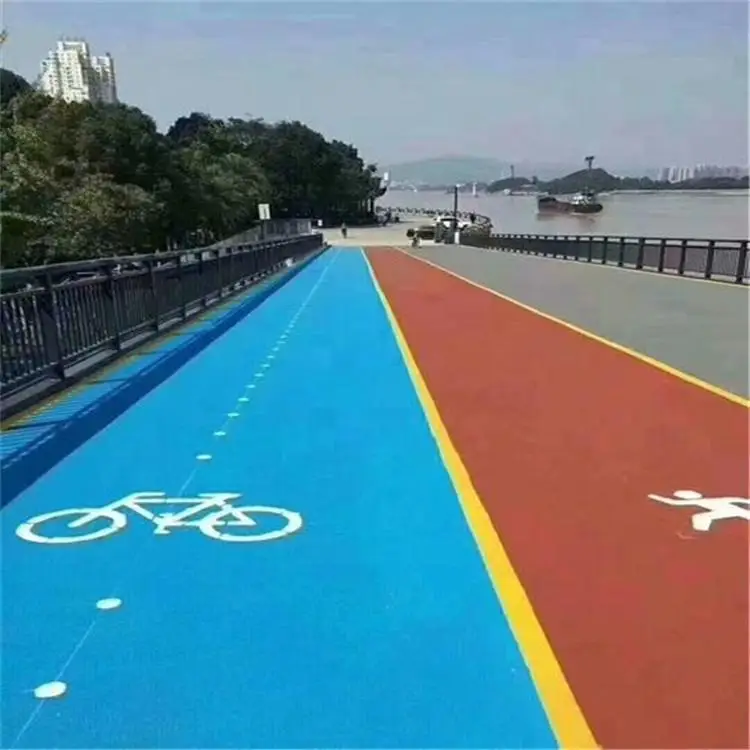 ɫ·ʩ
